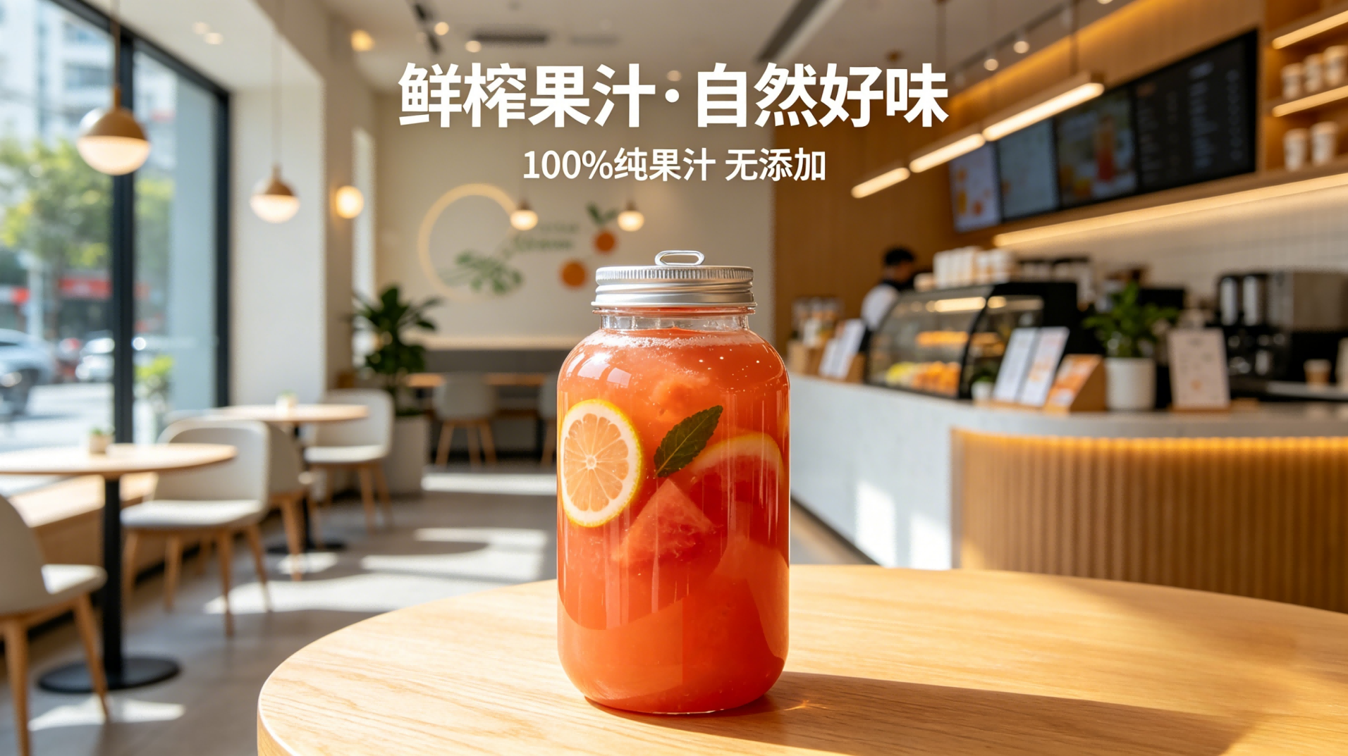 Easy-Open Lid PET Bottles: A New Experience for Modern Beverage Packaging